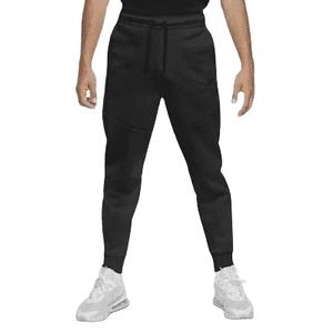 Vêtements de gym pour hommes Design personnalisé Pantalon et pantalon de jogging de haute qualité Vente en gros OEM Top ventes Saison d'hiver Jogger Dernière mode - Product Image 3