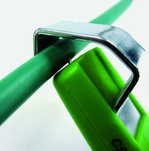 Cable <b>Stripper</b> Diameter 28-35mm <b>Wire</b> <b>Stripper</b> Cable Knife - Product Image 6