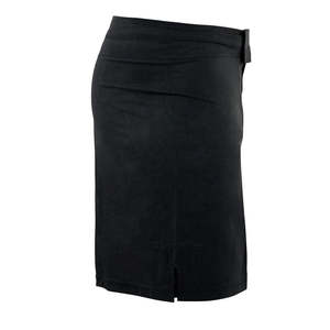 กางเกง MMA สีพื้นสำหรับผู้ชาย สไตล์ลำลองใหม่ ผลิตในปากีสถาน กางเกงกีฬา MMA สำหรับผู้ใหญ่ น้ำหนักเบาและระบายอากาศได้ดี - Product Image 4