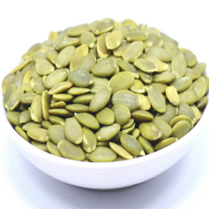 Nueces Frescas y Saludables, Semillas de Calabaza Sin Cáscara para Mercados Internacionales en Venta - Product Image 1