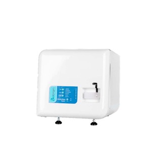 AUTOCLAVE DIGITAL AUTOMÁTICO 5 LITROS BIOTRON para ODONTO USO DIENTES Esterilizador Dental - Product Image 4