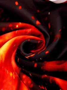 Sudaderas con capucha unisex con estampado de galaxias en 3D sublimadas de alta calidad, sudaderas con capucha de lana cálida de manga larga - Product Image 2