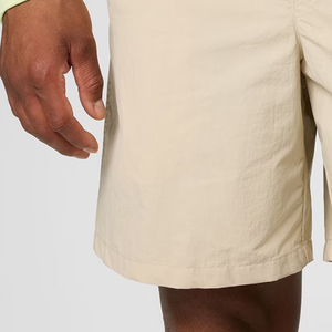 Pantalones Cortos de Algodón Transpirables y Cómodos con Cordones y Bolsillos Laterales, Diseño Premium, Colección de Verano, Diseño de Tendencia 2026 - Product Image 4