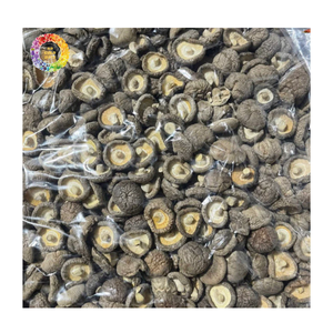 Champignons Shiitake Séchés Premium, Champignons Chinois Naturels pour Soupe et Sauce, Exportateur de Champignons Shiitake Séchés, Produit Agricole - Product Image 2