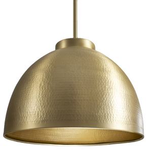 โคมไฟระย้าทองเหลืองแขวนเพดานโคมไฟแขวนโลหะโคมไฟระย้าสีดำและสีทองโคมไฟระย้าโลหะ - Product Image 1