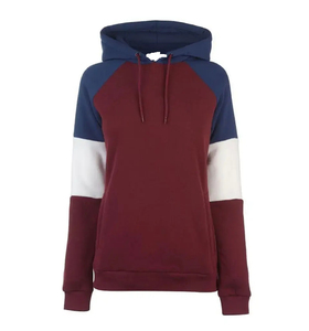 Streetwear Femme Survêtement 100% Coton Matériel Léger Quickdry Logo Personnalisé Impression Streetwear Service OEM - Product Image 2