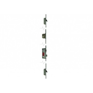 Verrouillage multipoint WINKHAUS STV-FA 1660/45 92/8 M2 Gauche, Classe C - Product Image 1