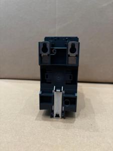 Schneider-Contactor TeSys Deca 3P(3NO), serie de contactores LC1D50M7 LC1D40M7 LC1D65Q7 para CA 50/60Hz, MV y HV, voltaje de 220V - Product Image 3