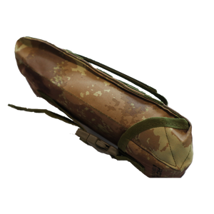 Bolsa Táctica de Cintura para Caza al Aire Libre, con Camuflaje, Tela Impermeable, Logotipo Personalizado, Marca Kaimong, Modelo MTB008 - Product Image 4