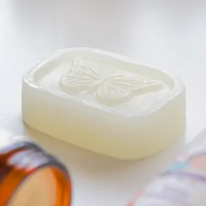 Conjunto Esencial para Niños - Product Image 1