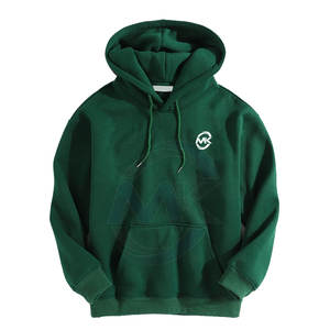 Nouveautés : sweats à capuche décontractés pour hommes, séchage rapide, couleurs unies, sweats à capuche pour hommes en solde - Product Image 1