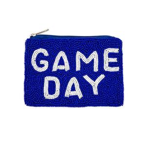 Mini sac brodé à la main avec perles et couleur personnalisée pour femmes et filles, nouveau design - Product Image 5