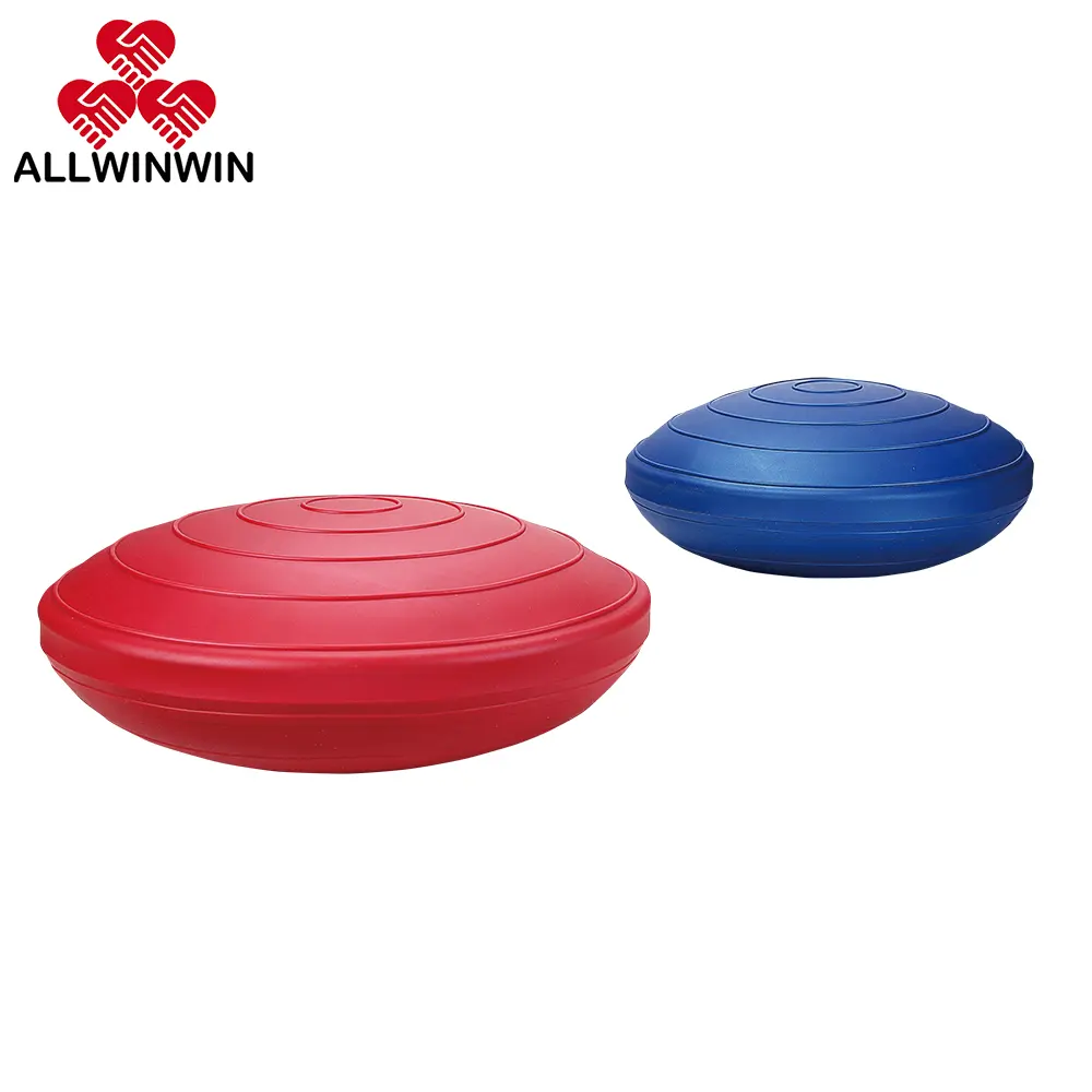 ALLWINWIN BLD13 Balance Disc -