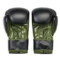 Nouveaux gants de boxe personnalisés pour hommes et femmes, en cuir, pour le kickboxing, les arts martiaux mixtes, entraînement, tailles de gants de boxe