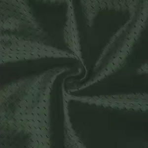 Short en maille de créateur couleur avec logo personnalisé Jogger Short en maille vierge personnalisé avec doublure décontractée été sublimation sur toute la surface - Product Image 5