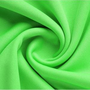 Ensemble de maillots de football personnalisés pour hommes et femmes, kits d'uniformes imprimés par sublimation avec logo, chemise de survêtement de football et short - Product Image 6