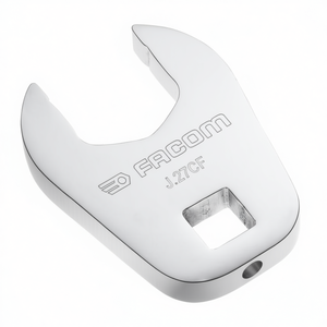 Clés à fourche métriques Facom 3/8'' - Product Image 3
