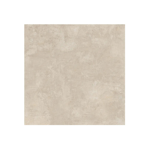 Latest 2023 New Collection of Porcelain <b>Floor</b> Tiles with High quality in size 600x600 24x24 60x60cm India - Product Image 1