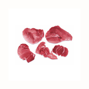 100% Cerdo congelado conservado Naturaleza fresca Carne de cerdo Color Limpio Cerdo congelado 5D Hombro ORIGEN disponible para envío A CUALQUIER PUERTO - Product Image 6