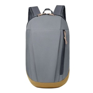Sac à dos pliable unisexe ultra-léger Nouveau sac de voyage pour les sports de plein air, le camping, la randonnée et le fitness pour hommes et femmes - Product Image 1
