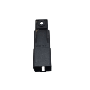 RELÉ DE CALEFACCIÓN CANDELETTE LAND ROVER Range Rover Evoque Serie KX63-189E2-AA 204DTD Híbrido 2000 (18>) - Product Image 5
