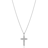Gouden filigraan design hanger ketting voor vrouwen, minimalistische vorm, Turkse groothandel, handgemaakt, 925 sterling zilveren sieraden