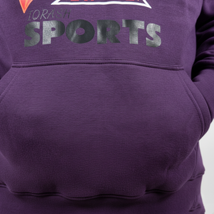 Sudaderas con Capucha Delgadas Personalizadas para Hombre, Sudaderas Deportivas con Capucha, Sudaderas Transpirables de Colores Sólidos, Sudaderas Térmicas Básicas - Product Image 5