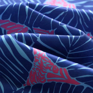 Camiseta de Polo de Golf Sublimada en Oferta, Manga Corta, Fabricada en Poliéster, Corte Ajustado, con Diseño Impreso Personalizado - Product Image 6