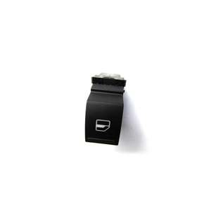 Interruptor de Ventanilla del Pasajero para Volkswagen Golf V 2004-2008, Interruptores Automáticos 7l6959855b, 2 Años de Garantía, Hecho en TR - Product Image 1