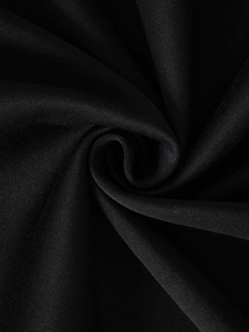 เสื้อมีฮู้ดสำหรับผู้ชายเสื้อมีฮู้ดพลอยเทียมหนาออกแบบโลโก้ได้ตามต้องการแนวสตรีท - Product Image 6