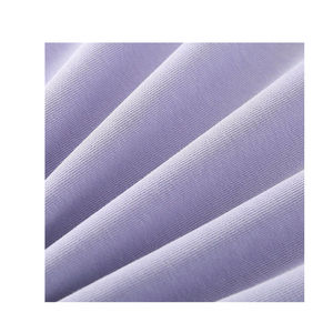 Sudadera de cuello redondo de lana informal para mujer profesional, ajuste relajante para invierno, trajes diarios, posición de logotipo frontal para descansar - Product Image 2