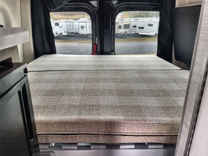 Proveedor Verificado de la Nueva Thor Ed die Bauer 19 EB 2026 - Product Image 3