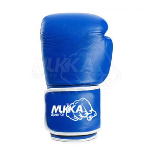 Gants d'entraînement légers pour hommes OEM Service Gants d'entraînement pour hommes en matériaux solides avec logo personnalisé - Product Image 2