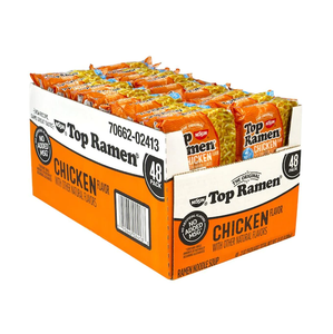 Halal Dried Instant Quick Cooking Noodles Hotpot Noodle <b>Wheat</b> Flour - Product Image 4