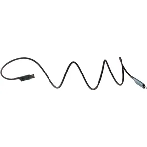 Câble de charge magnétique C52, gadgets durables - Product Image 6