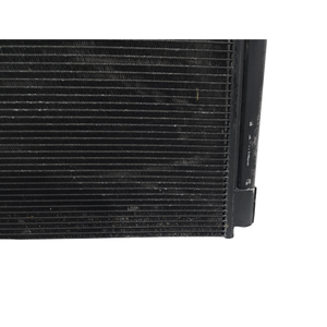 Radiateur A/C Jeep Compass Série 68273402AA 552 63 087, EBS, EBT Diesel 2000 (16>) - Product Image 2
