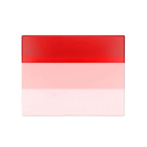 <span class=keywords><strong>Savon</strong></span> <span class=keywords><strong>intime</strong></span> féminin à la fraise Yoni 100g Marque privée biologique nettoyant en profondeur apaisant hydratant pour femmes - Product Image 1