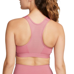 Soutien-gorge de sport élégant et respirant pour femmes grandes tailles, de haute qualité, offrant un bon maintien, confortable, extensible, sans coutures, doux et durable - Product Image 2