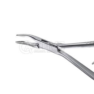 เครื่องนวดกระดูกสแตนเลส - Product Image 5