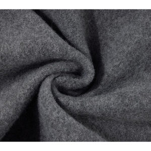 Sweats à capuche 100% coton pour hommes, dernier modèle, avec col à capuche et motif solide, sweats à capuche avec impression numérique - Product Image 6