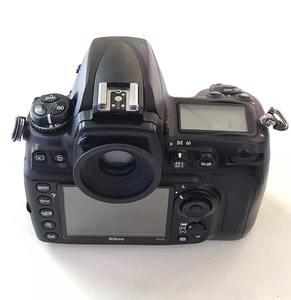 Appareil photo reflex numérique plein format original 700 à bas prix avec capteur CMOS - Offre spéciale - Product Image 3