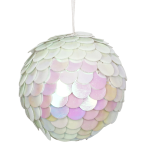 Adornos Navideños Colgantes de Tela AB Collections - Estilo y Forma Personalizados, Artesanía Ecológica para Decoración del Hogar de Fábrica - Product Image 1