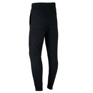 Pantalones de pierna ancha para mujer, pantalones para mujer, nuevo estilo 2025, nuevos pantalones de moda para mujer, pantalones informales con logotipo personalizado, forro polar Cargo - Product Image 5