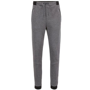 Survêtement femme 2 pièces femme mode costume survêtements sport survêtement survêtements femmes ensembles costume de sport - Product Image 6