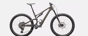 Stumpjumper 15 Expert SRAM GX AXS, Elite - Product Image 2