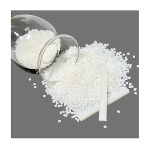 Granules en plastique d'ABS (acrylonitrile butadiène styrène), pour des véhicules à moteur - Product Image 2