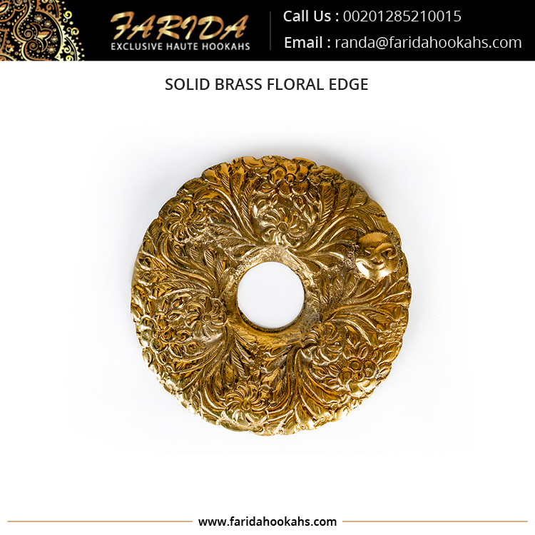 Gold / Gold oxide/ Copper / Copper oxide / Silver / Silver Oxide