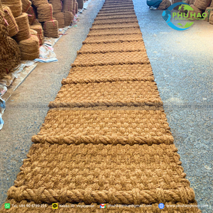 PALM MAT / NON <b>SLIP</b> MAT Optimal Traction: High-Quality Non-<b>Slip</b> Mat for Secure Paths with High Quality - Product Image 4