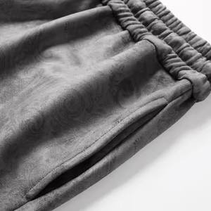 Organic Cotton <b>Shorts</b> for <b>Men</b> Available In Different Colors In Good Quality 2025 New Arrival Customized <b>Shorts</b> <b>Lightweight</b> <b>Short</b> - Product Image 5