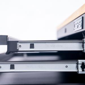 Stockage d'outils en gros 07 tiroirs chariot à outils armoire ensemble boîte avec roue en acier inoxydable pour mécanicien Garage atelier automobile - Product Image 2